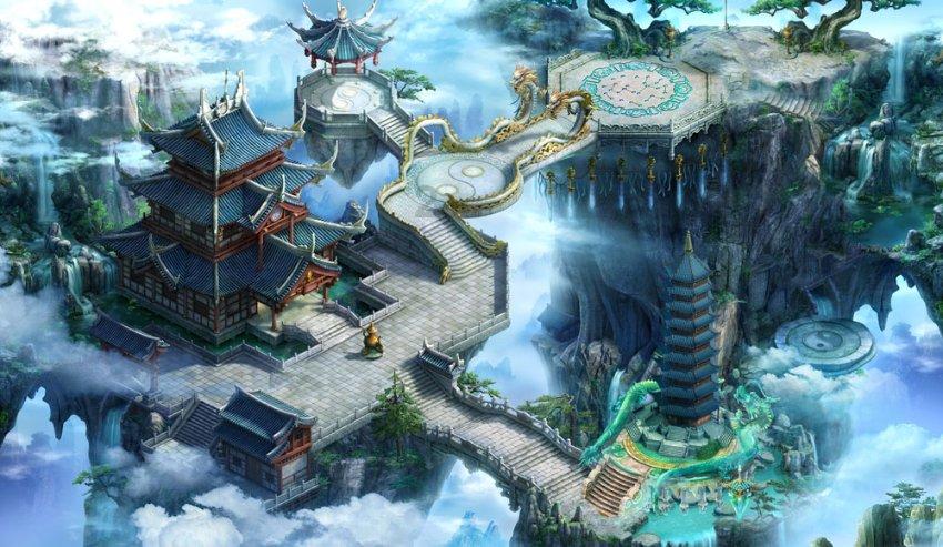 继续提前!为什么小米15系列突然被期待?五点卖点望周知