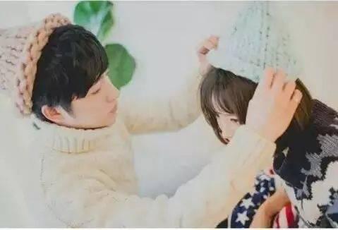 憨豆先生找小熊