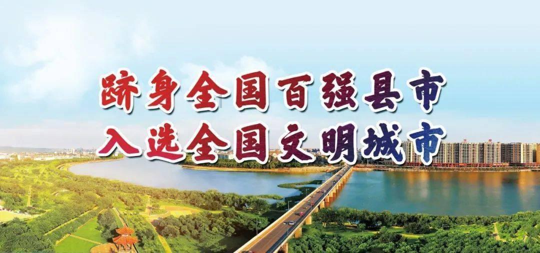 丧尸围城3