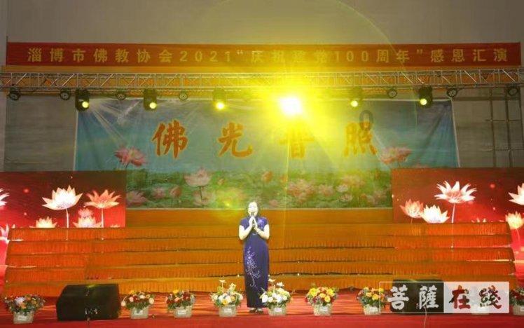 汉密尔顿夫人：英伦绝代美女，嫁给61岁伯爵，晚年孤独终老