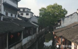 法拉第的缺陷