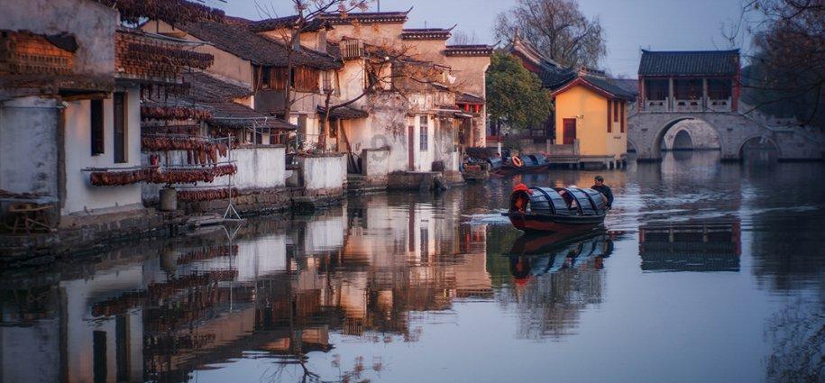 杨玲到了书店美式英语？游戏画面