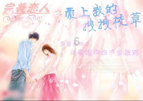 卧室的空调应该选择几匹的呢？游戏画面