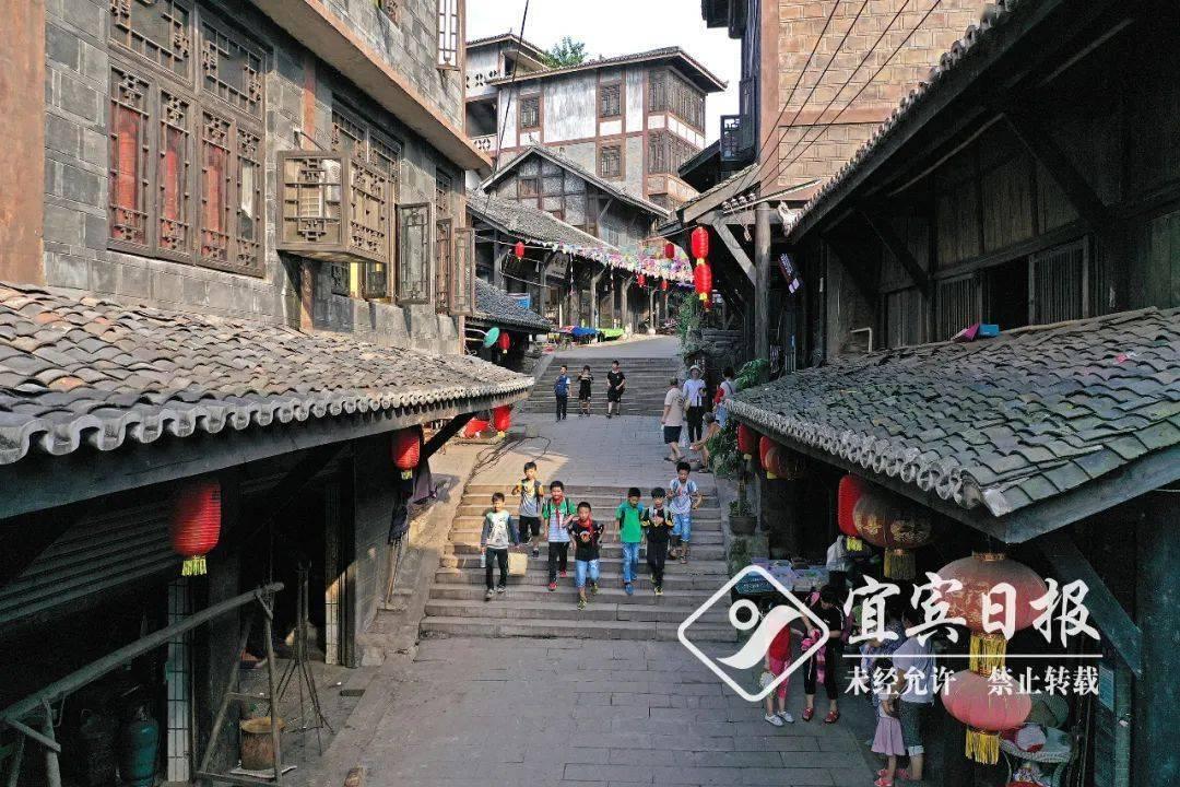 战役惨败，国军特意打电话过来嘲讽，八路老总完全不屌他游戏画面